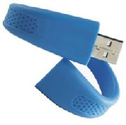 USB Sticks